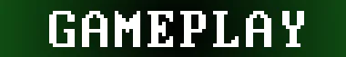image2.png image2.png