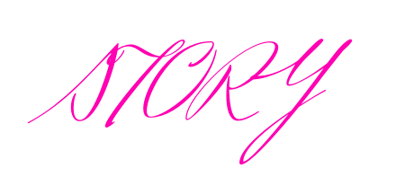 1000005619.png 1000005619.png