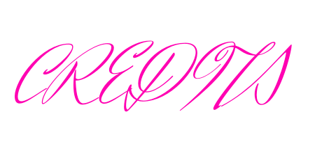 1000005620.png 1000005620.png