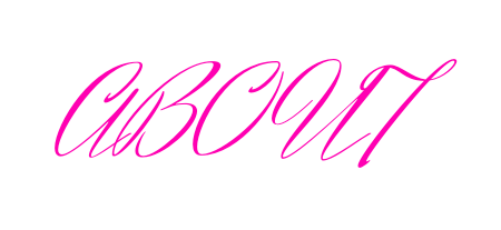 1000005621.png 1000005621.png