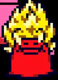 cwdfefdew.png