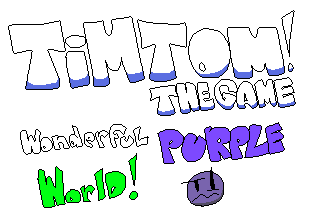 wonderfulpurpleworld.png wonderfulpurpleworld.png