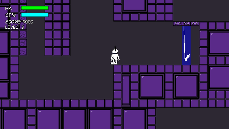 screenshot_26.png screenshot_26.png