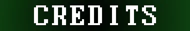 image3.png image3.png