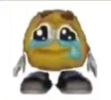 saddy__.jpg saddy__.jpg