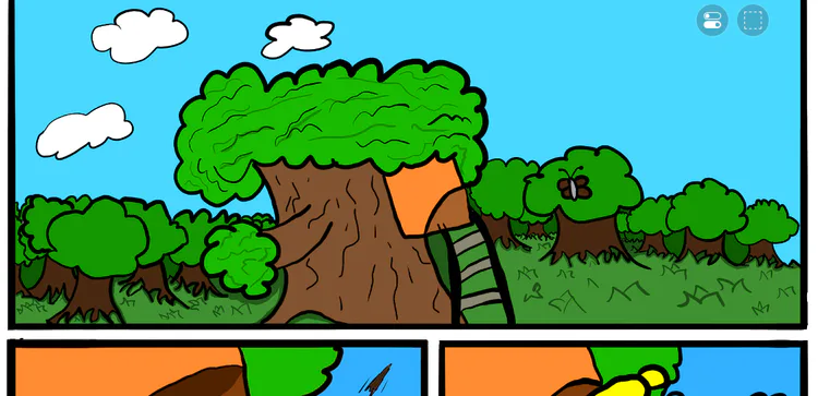 loresneakpeak.png loresneakpeak.png