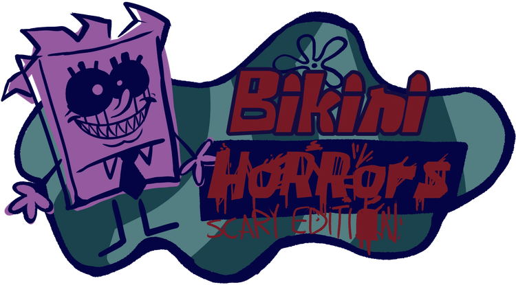 bikinihorrorslogo.webp