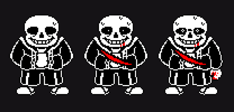 asd.png