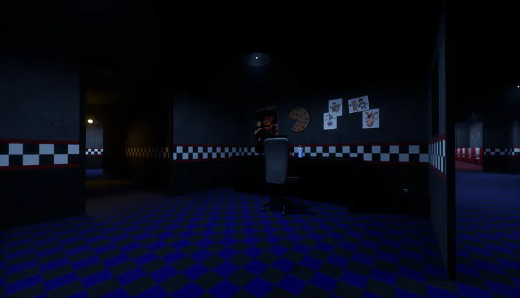screenshot00007.png screenshot00007.png