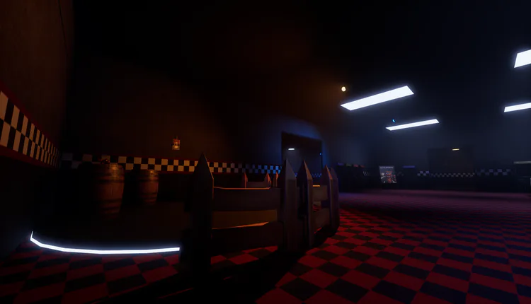 screenshot00009.png screenshot00009.png
