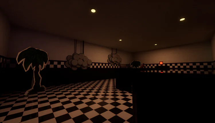 screenshot00011.png screenshot00011.png
