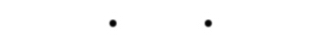 1000043097.png