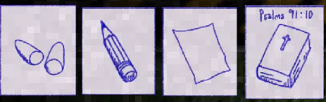 1000043558.png