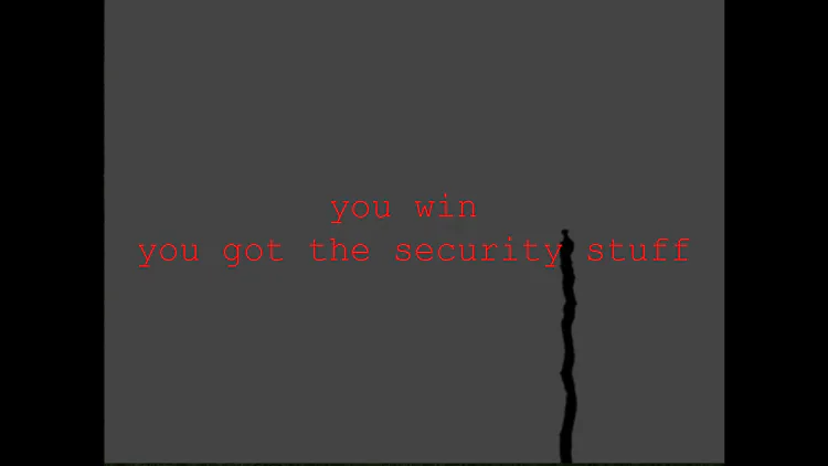 1000043559.png