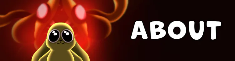 gamepage_banner_about.png