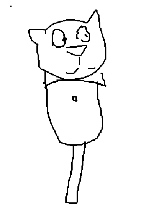 image.png image.png