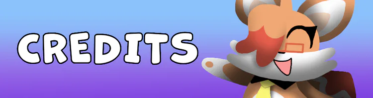 gamepage_banner_credits.png