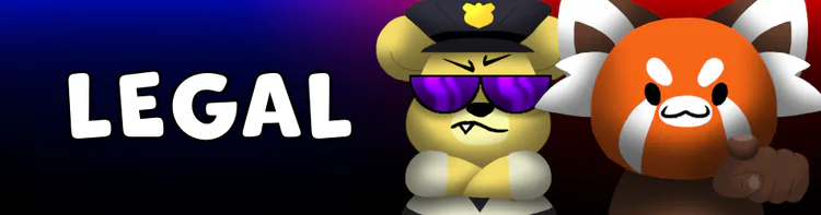 gamepage_banner_legal.png