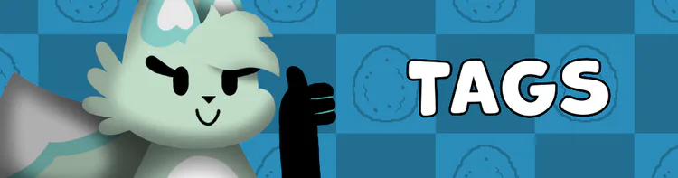 gamepage_banner_tags.png