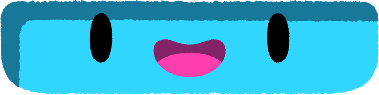 cbujhhu1.png cbujhhu1.png