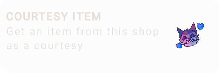 869_sem_ttulo2_20260619201336.png 869_sem_ttulo2_20260619201336.png