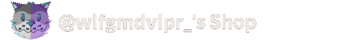 871_sem_ttulo_20260619203314.png 871_sem_ttulo_20260619203314.png