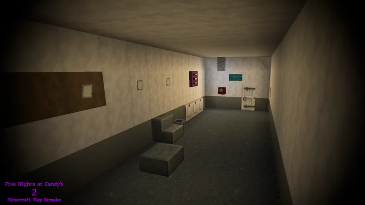 fnac_2_mcmr_teaser_5.png fnac_2_mcmr_teaser_5.png