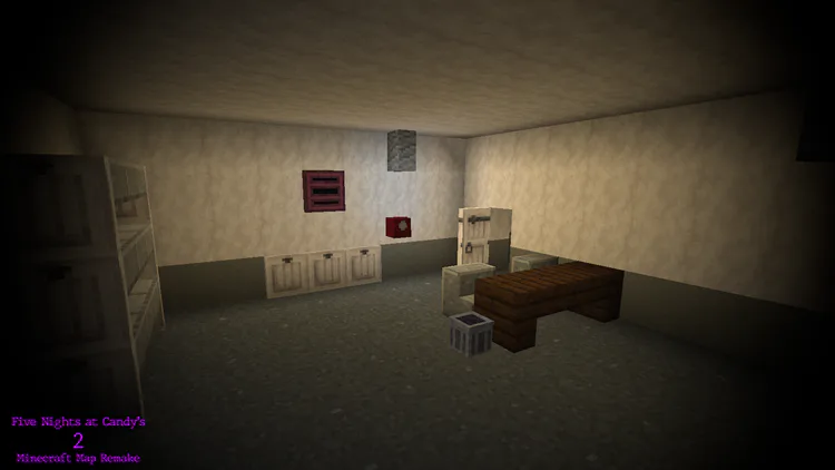fnac_2_mcmr_teaser_6.png fnac_2_mcmr_teaser_6.png