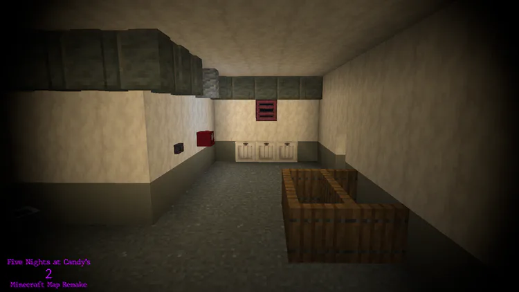 fnac_2_mcmr_teaser_7.png fnac_2_mcmr_teaser_7.png