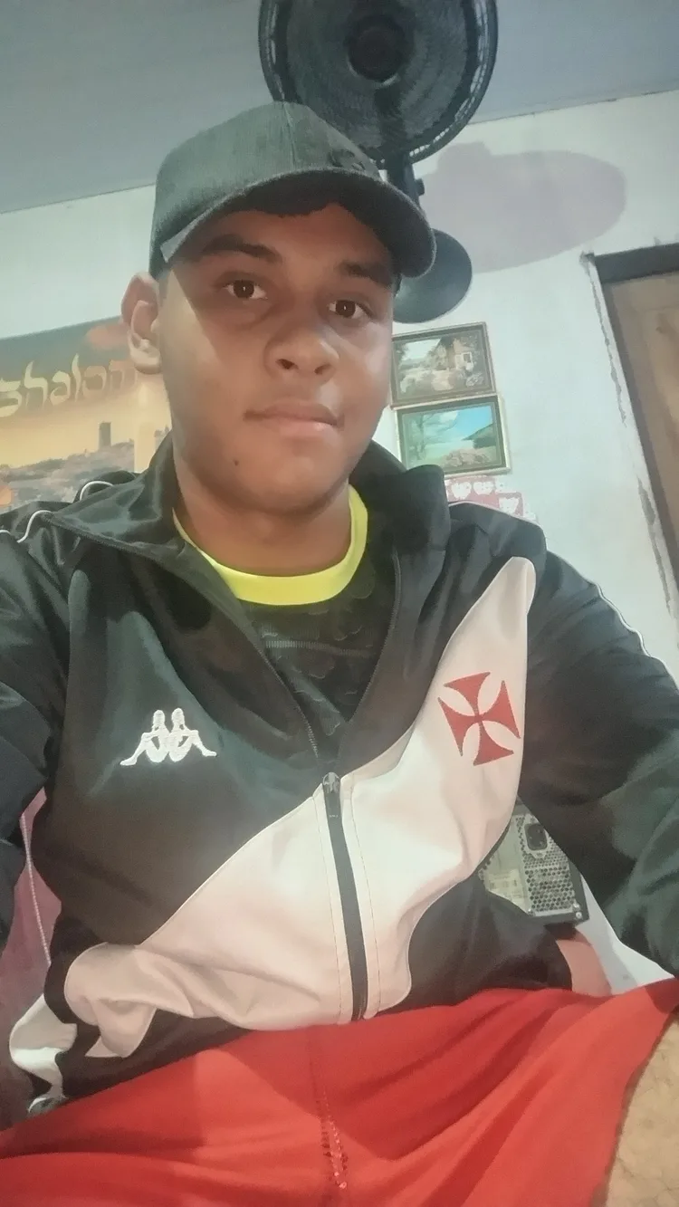1001577651.jpg