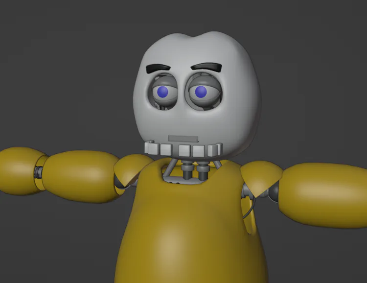 image.png image.png