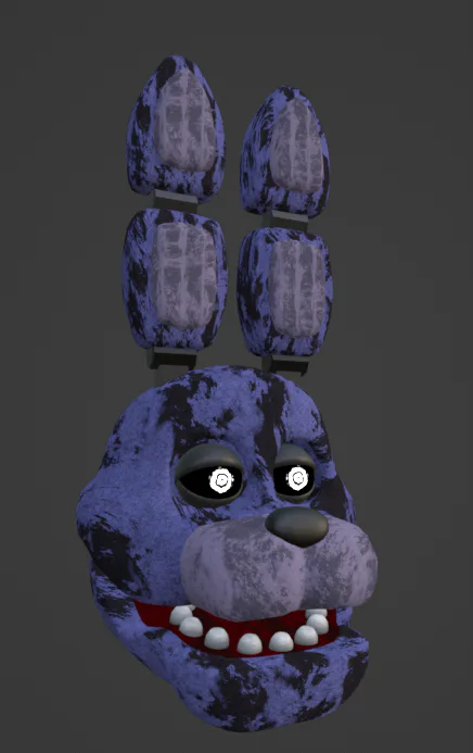 image.png image.png