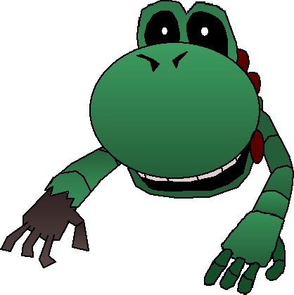1092.png