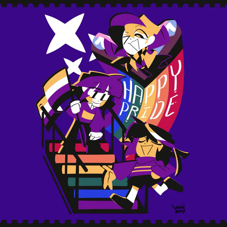 pride.jpg pride.jpg