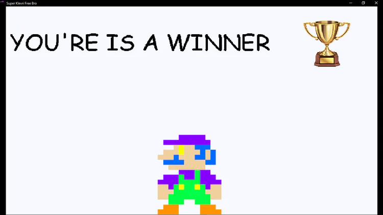 image.png image.png