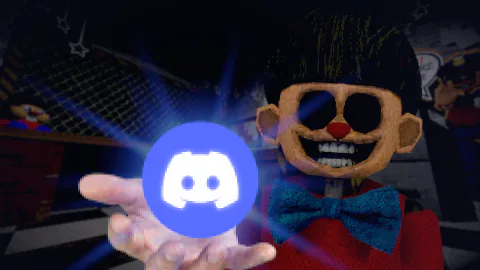 discord_thingy_1.png