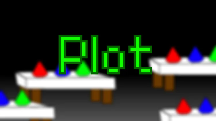 companion.png companion.png