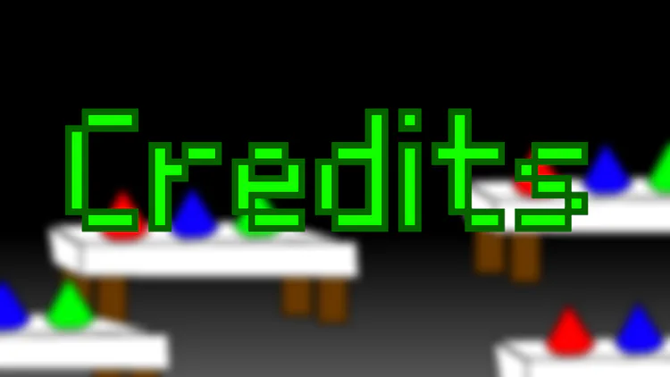 apprentice.png apprentice.png