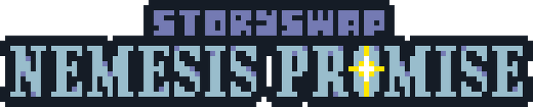 storyswap__nemesis_promise_logo.png