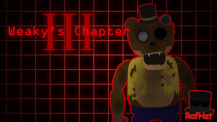 weakys_chapter_3_thumbnail.png weakys_chapter_3_thumbnail.png