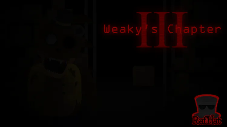 weakys_ch3_old_thumbnail.png weakys_ch3_old_thumbnail.png