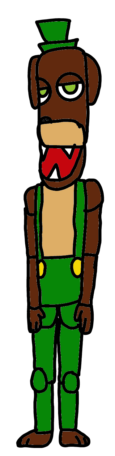 img_20240312_124310-ce7t2wvf.png
