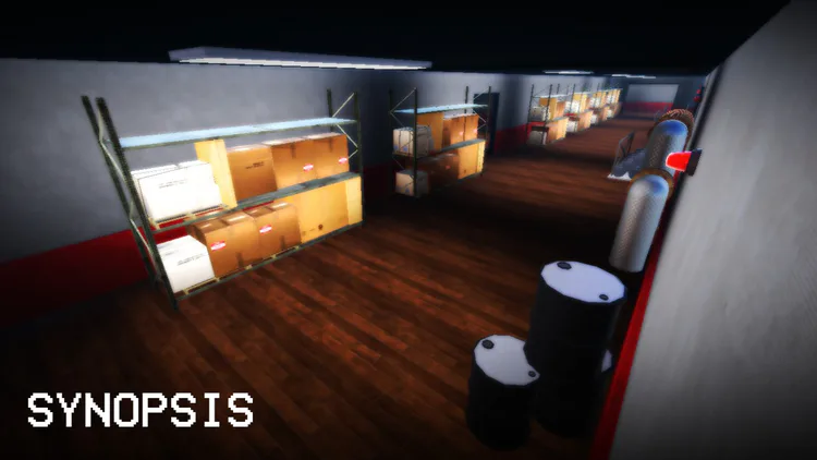 robloxscreenshot20260611_150702240.png robloxscreenshot20260611_150702240.png