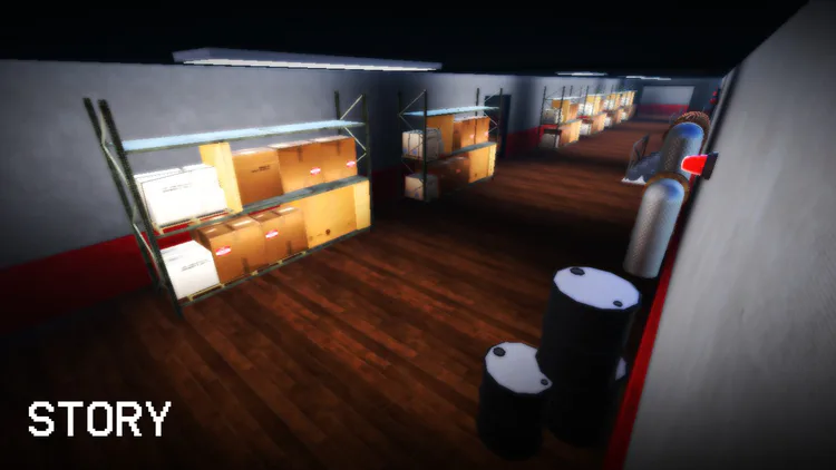 robloxscreenshot20260611_2_1.png robloxscreenshot20260611_2_1.png
