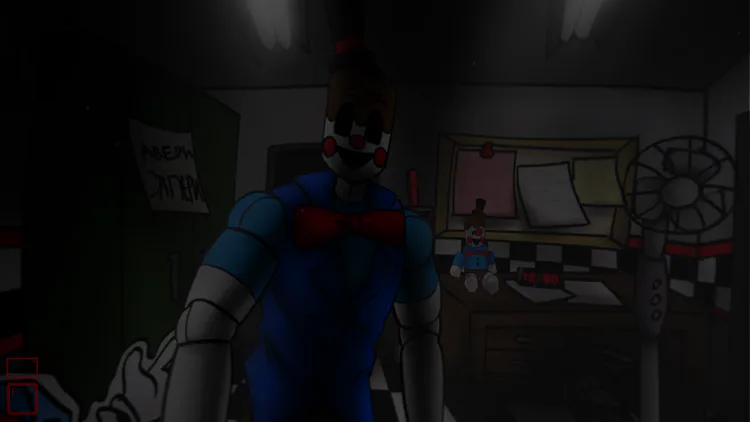 __90.png __90.png