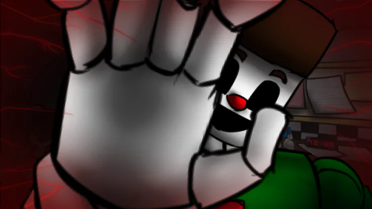 __91.png __91.png