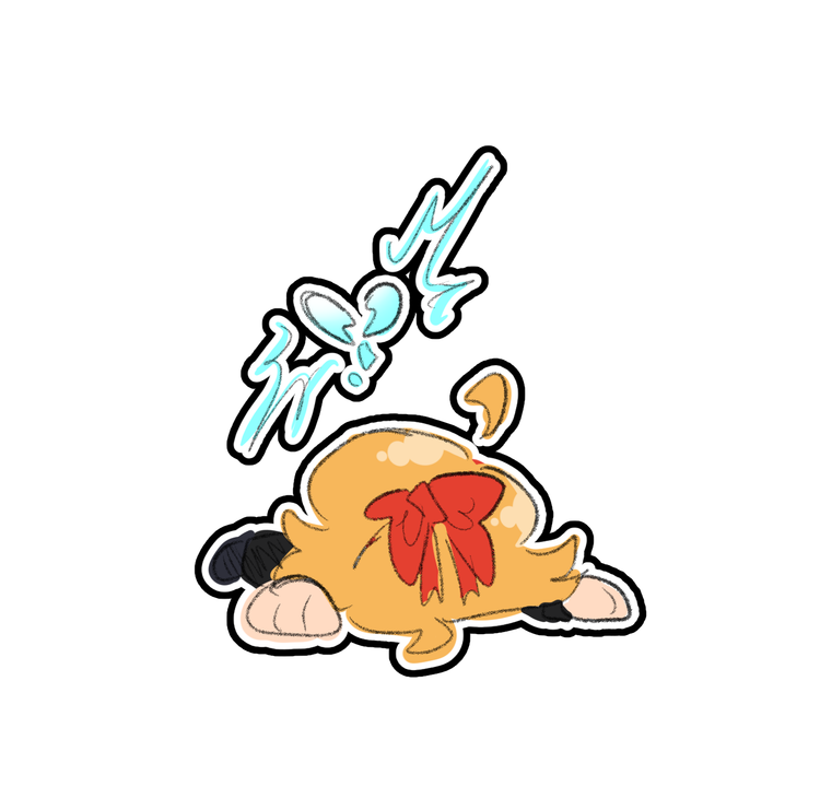 1000001948.png