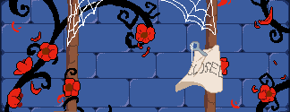 1000001950.png