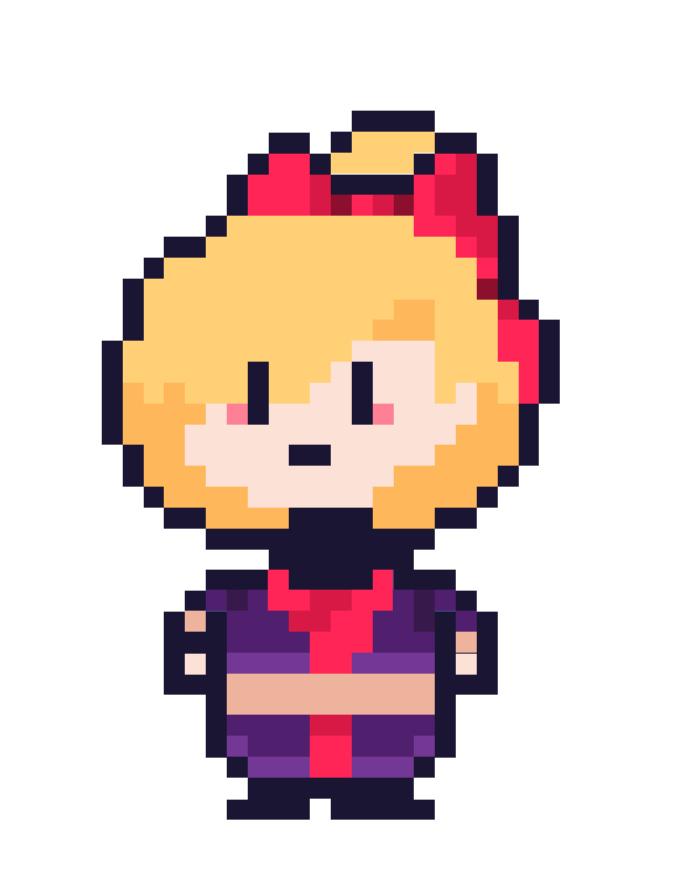 1000001958.png