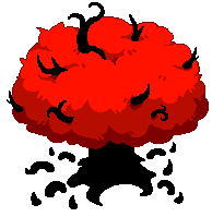 1000001946.png